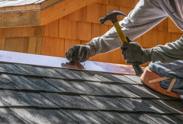 Best Wood Shake Roofing  in Wood River, IL